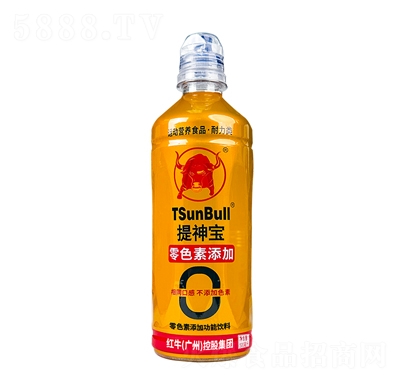 ɫӹ\(yn)(dng)IB(yng)ʳƷ500ml\(yn)(dng)