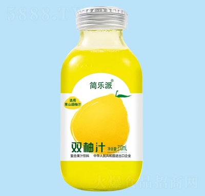 (jin)(l)p֭(f)Ϲ֭310ml