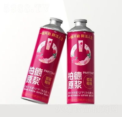صԭ{ơԽݮζ1L