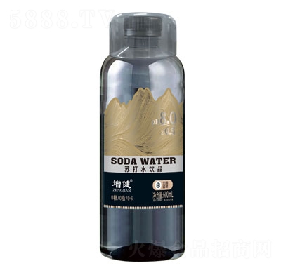 Kˮ600ml