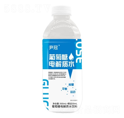 늽|(zh)ˮ900ml+...