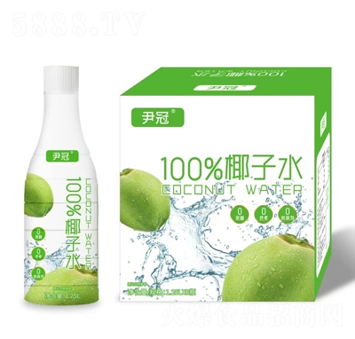 100%Ҭˮ1.25L6