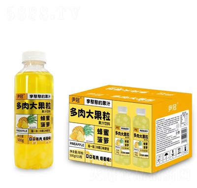 ڶ۲}500g15ƿ