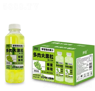 ڶ500g15ƿ