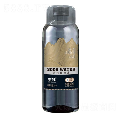 Kˮ600ml