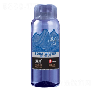{(ln)ˮ600ml