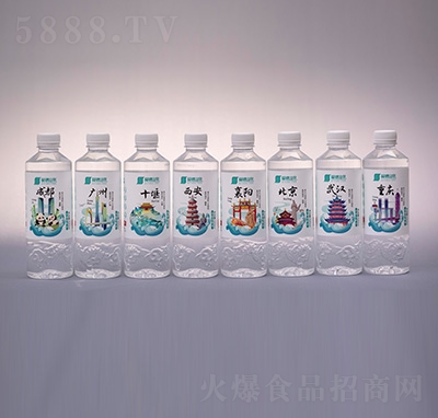 JɽȪؘˮ520ml