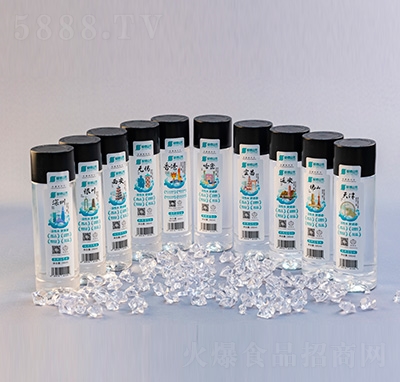 JɽȪؘˮ390ml