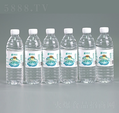 JɽȪ-ט-500ml