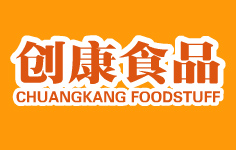 創(chuàng)康