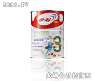 ȫ(yu)׃䷽̷-( )-900g