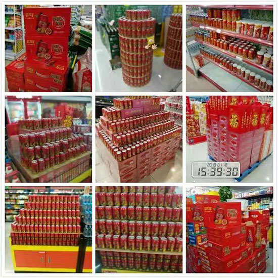一場(chǎng)招商直播,近4萬(wàn)人圍觀,王老吉百香果這款產(chǎn)品引“火”上身! 一場(chǎng)招商直播,近4萬(wàn)人圍觀,王老吉百香果這款產(chǎn)品引“火”上身!