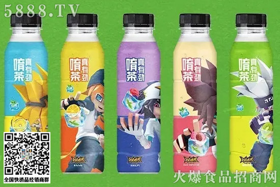 y(tng)һţɿڿɘ茵ȸƷ