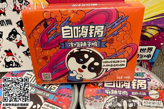 B݆|ԪY?q)ϡ˵°K