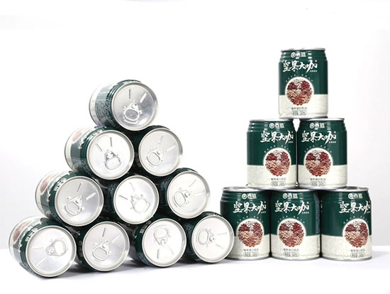 吉遠(yuǎn)堅果大咖植物蛋白飲品實拍 吉遠(yuǎn)堅果大咖植物蛋白飲品實拍
