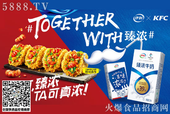 ϵ»һ(chng)ռMr(sh)(lin)赺