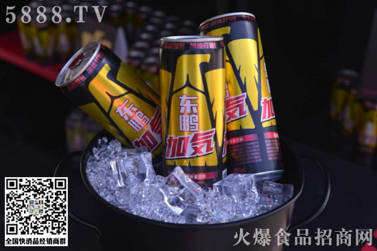 1®a(chn)Ʒ܎IƷƵ픆