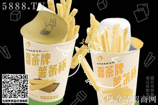 ϲ(lin)(gu)hƷSHAKE SHACK?xing)lִ