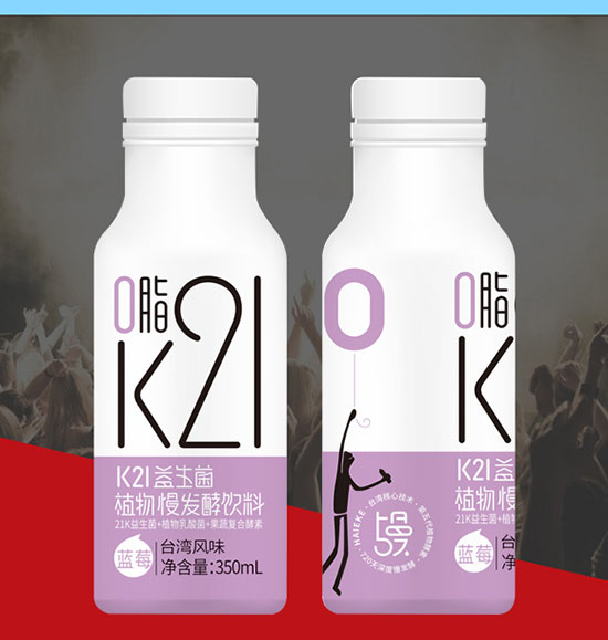 K21ֲl(f)_L(fng)ζ
