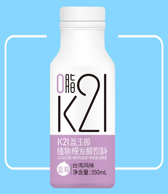 K21ֲl(f)_L(fng)ζ