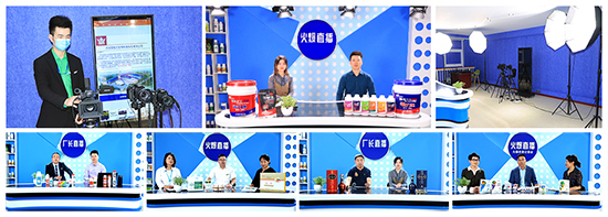 賀!恭喜火爆網(wǎng)順利獲得《網(wǎng)絡文化經(jīng)營許可證》! 賀!恭喜火爆網(wǎng)順利獲得《網(wǎng)絡文化經(jīng)營許可證》!
