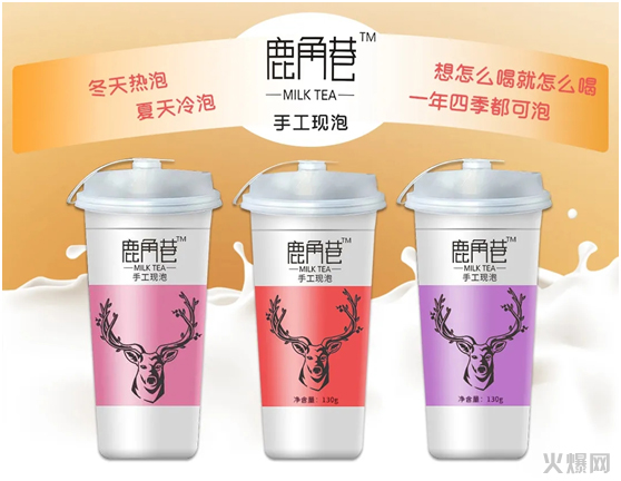 ̲豬Ʒ¹W(wng)t̲40%(rn)g