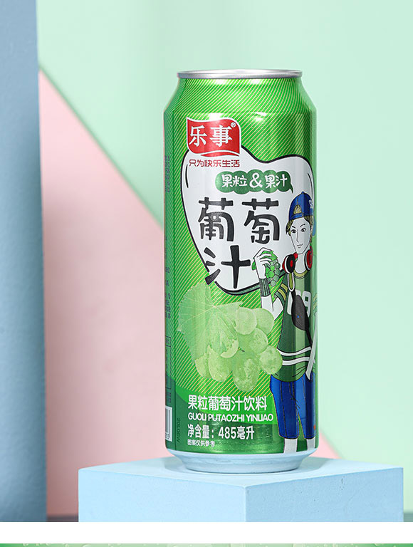 樂(lè)巢食品(天津)有限公司-葡萄果汁_05 樂(lè)巢食品(天津)有限公司-葡萄果汁_05