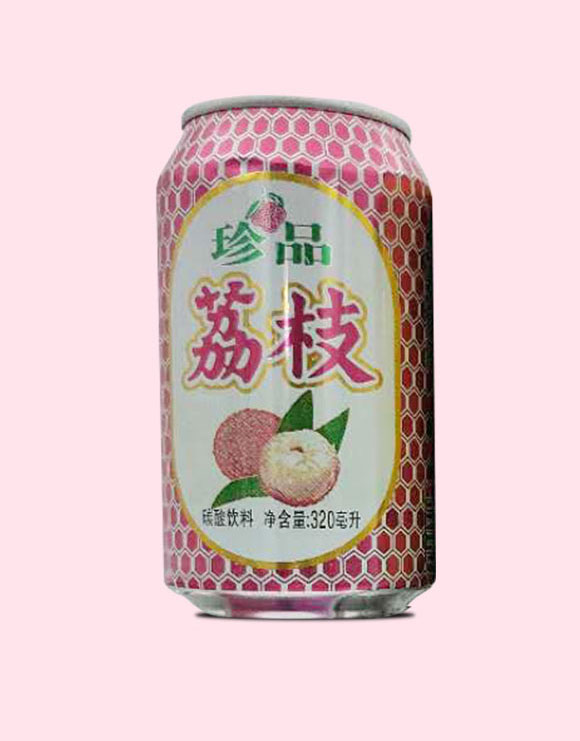 {ϽƘI(y)ƽԭ޹˾-֭_05