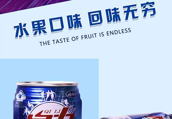 ޹S