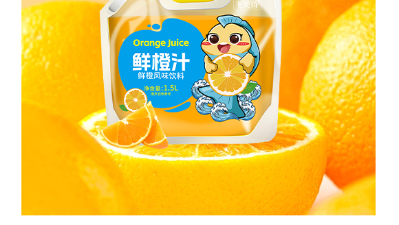 w~(y)Ʒ޹˾--Ӯa(chn)Ʒ(hu)(c)09_02