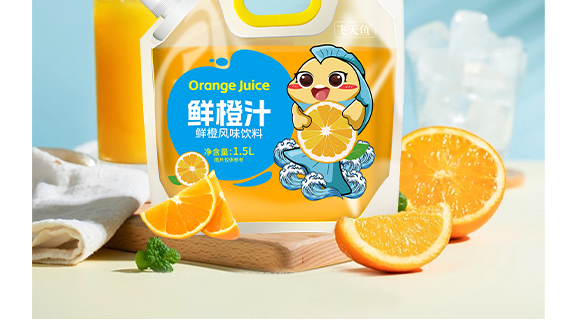 w~(y)Ʒ޹˾--Ӯa(chn)Ʒ(hu)(c)09_10