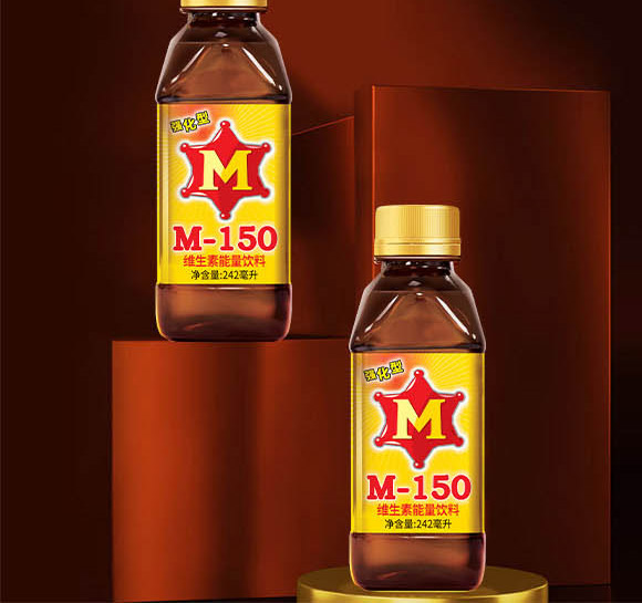提神寶維生素能量飲料(泰國)有限公司-能量飲料_05 提神寶維生素能量飲料(泰國)有限公司-能量飲料_05