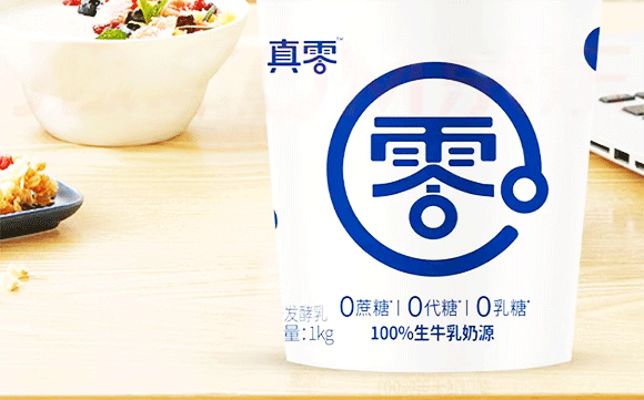 KJ(rn)B(yng)I(y)޹˾-Ӯ(c)_08