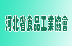 ӱʡʳƷI(y)f(xi)(hu)