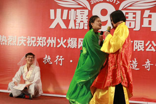 g(l)ϲD(zhun)(jng)ЦO