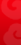 rǺ