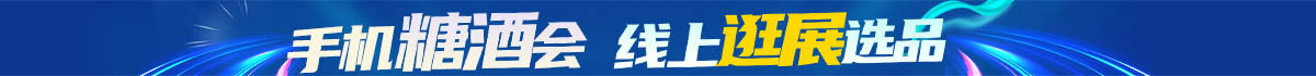 Ǿƕ ȫMl(f)